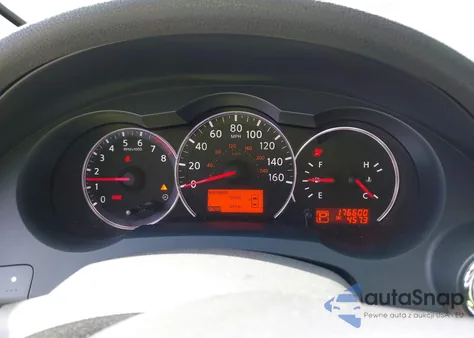 2012 Nissan Altima 3.5 Sr from USA, damaged, VIN 1N4BL2EP5CC134416